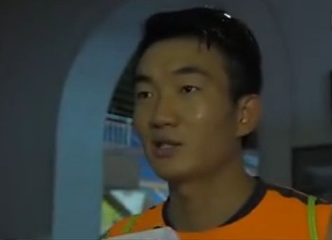 亚洲毛片在线看