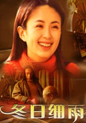 www.国产网站